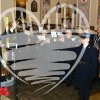 img_1547