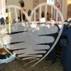 img_1549