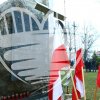 img_1607