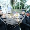 img_1723