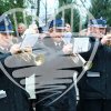 img_1728
