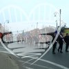 img_1795