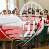 img_1917