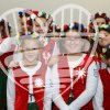 img_1929