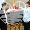 img_1944