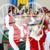 img_1959