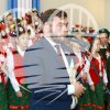 img_1974