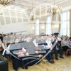 img_2011