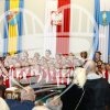 img_2019