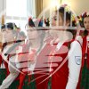 img_2032