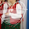 img_2033