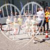 dsc08837