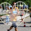 img_1375_2000x1333