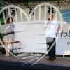 img_9072_800x533