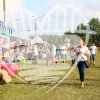 img_9088_800x533