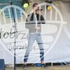 img_9091_400x600