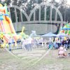 img_9099_800x533