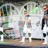 img_9104_800x533