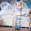 img_9115_800x533