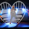 img_9150_800x533