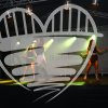 img_9224_800x533