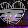 img_9253_800x454