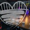 img_0432