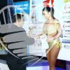 img_0988