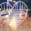img_1196