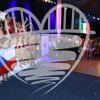 img_1261
