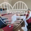 wp_20180301_10_17_10_pro
