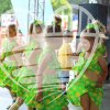 img_3803