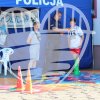 img_9626