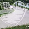 ch01_20180820124500
