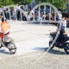 img_8774