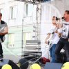 img_8829