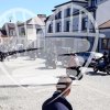 20180422_115903