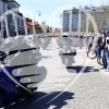 20180422_120118