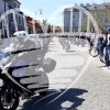20180422_120119