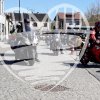 20180422_122213