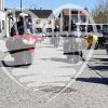20180422_122216