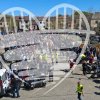 wp_20180422_12_29_51_pro