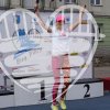 dsc02370