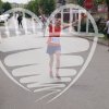 dsc02668