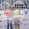 dsc02729