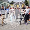 dsc02796