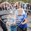 dsc02807