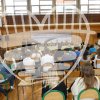 X Białobrzeski Konkurs Ortograficzny o Złote Pióro Burmistrza Białobrzegów Dyktando2019