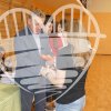 X Białobrzeski Konkurs Ortograficzny o Złote Pióro Burmistrza Białobrzegów Dyktando2019