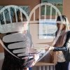dsc01802_800x533